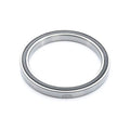 Enduro Radial Bearing 6708 40 x 50 x 5