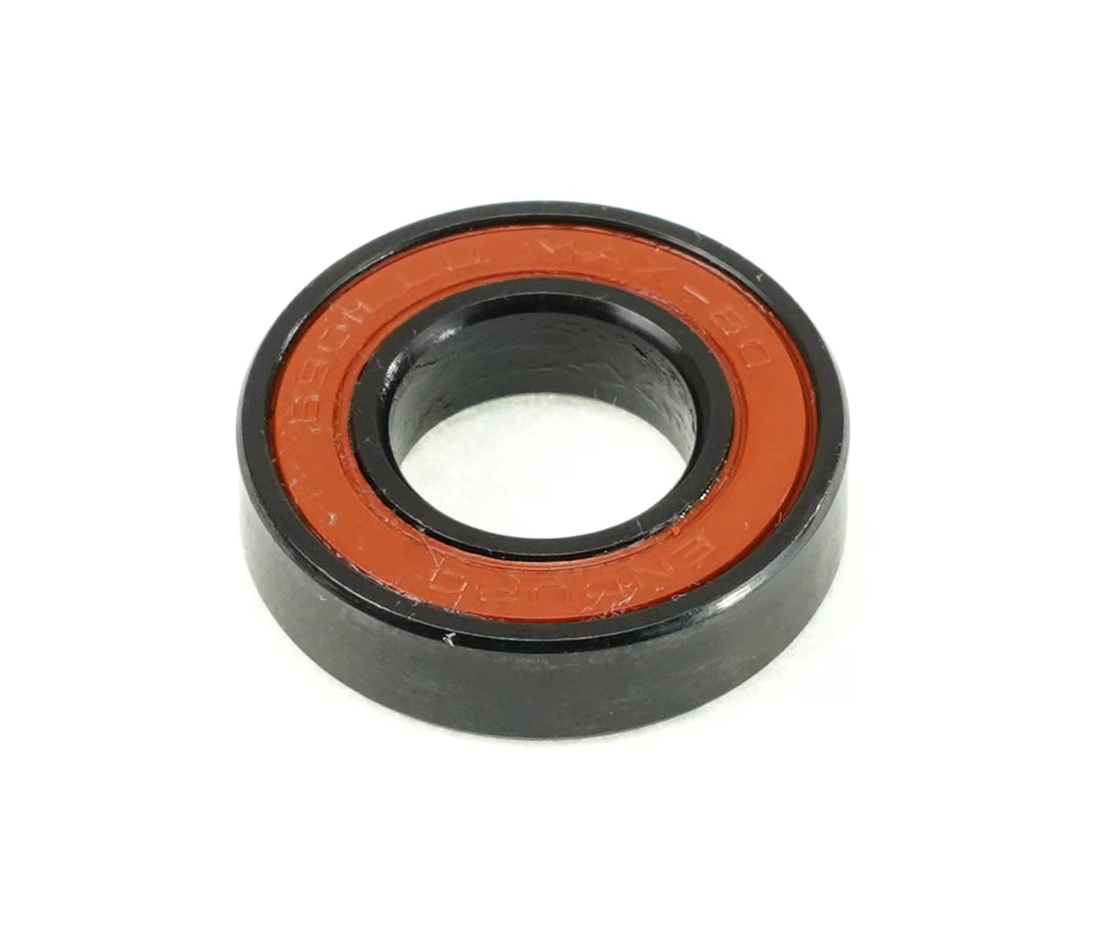Enduro Max Radial Bearing 6901 12 x 24 x 6