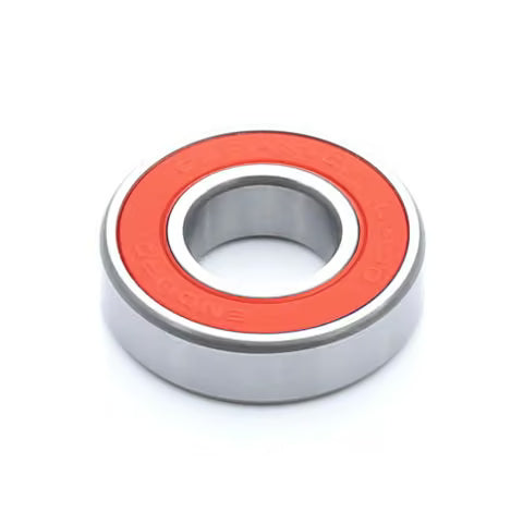 Enduro Radial Bearing 6900 10 x 22 x 6
