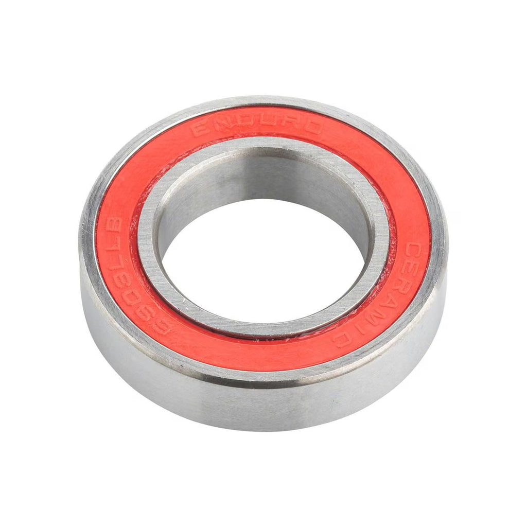 Enduro Radial Bearing 6903/29.5 17 x 29.5x 7