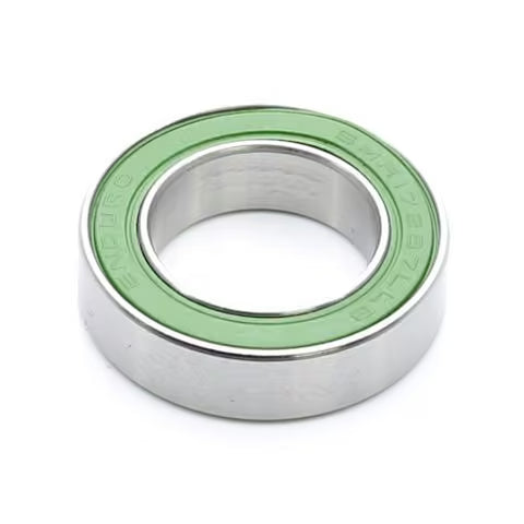Enduro Radial Bearing MR 17287 17 x 28 x 7