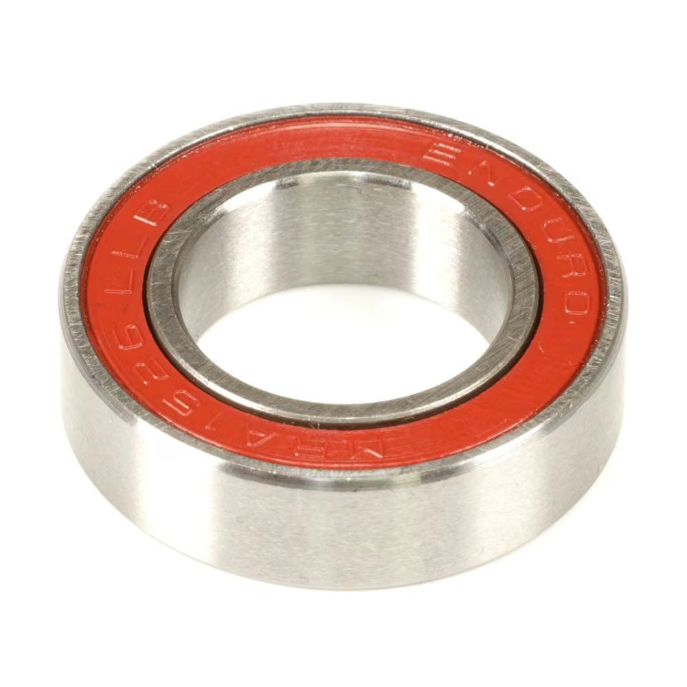 Enduro Max Angular Contact Bearing MRA1526