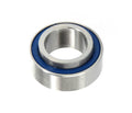 Enduro Double Row Bearing 3903 17 x 30 x 10/13