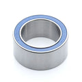 Enduro Double Row Bearing 21531 21.5 x 31 x 14