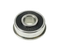 Enduro Bearing 608 FE 8 x 22/24 x 7/8