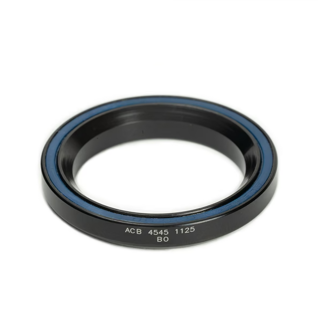 Enduro HS Bearing 1.125" 30.5 x 41.8 x 6.5 45x45° BO