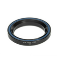 Enduro HS Bearing 1.125" 30.5 x 41.8 x 6.5 45x45° BO