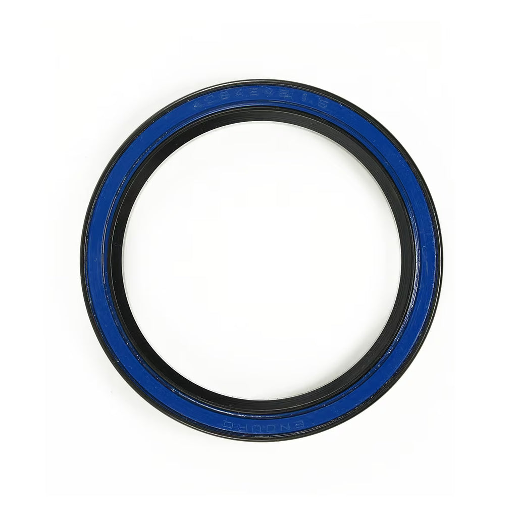 Enduro HS Bearing 1.5" 40 x 52 x 7 45x45° BO