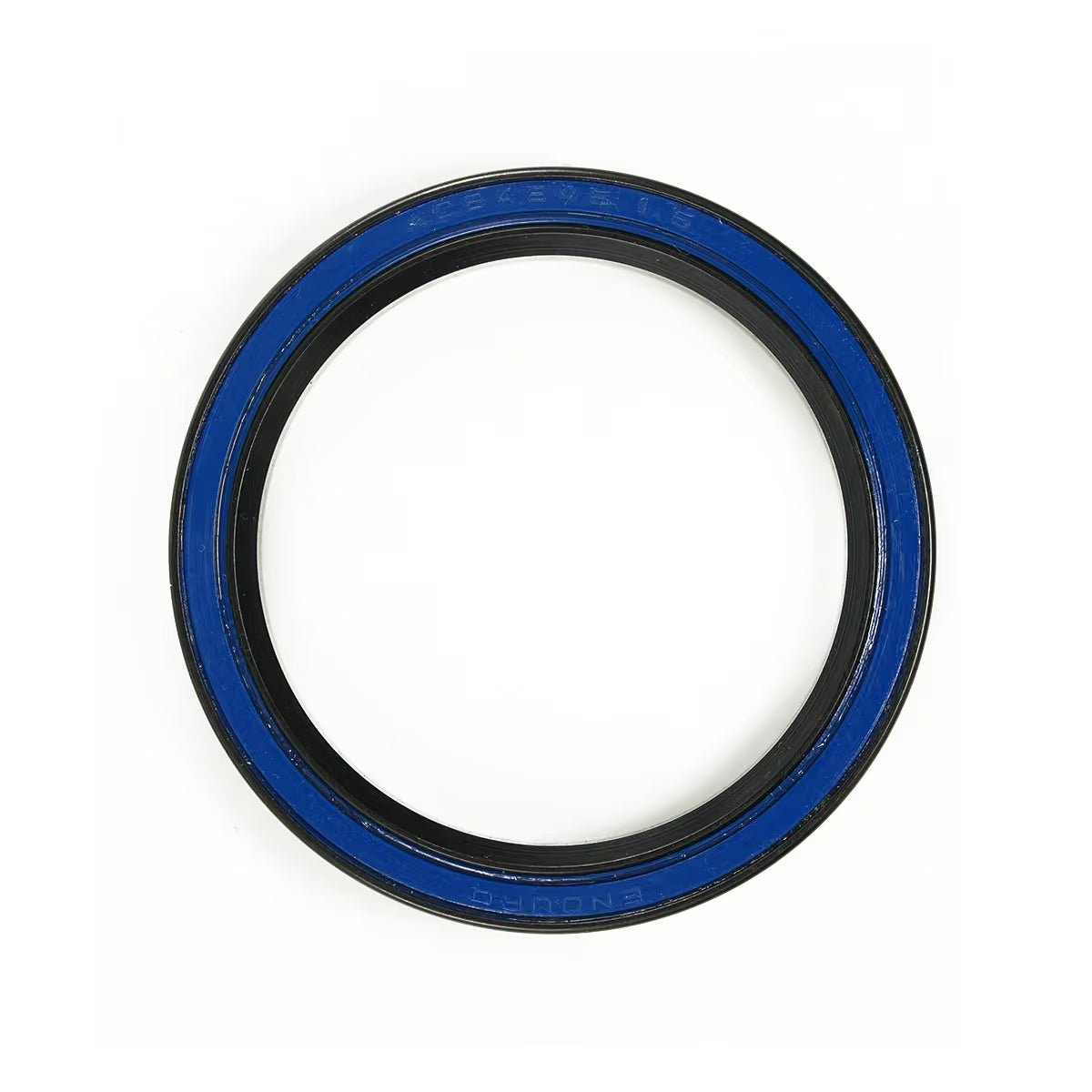 Enduro HS Bearing 1.5" 40 x 52 x 7 45x45° BO