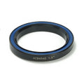 Enduro HS Bearing 1.5" 40 x 52 x 7 45x45° BO