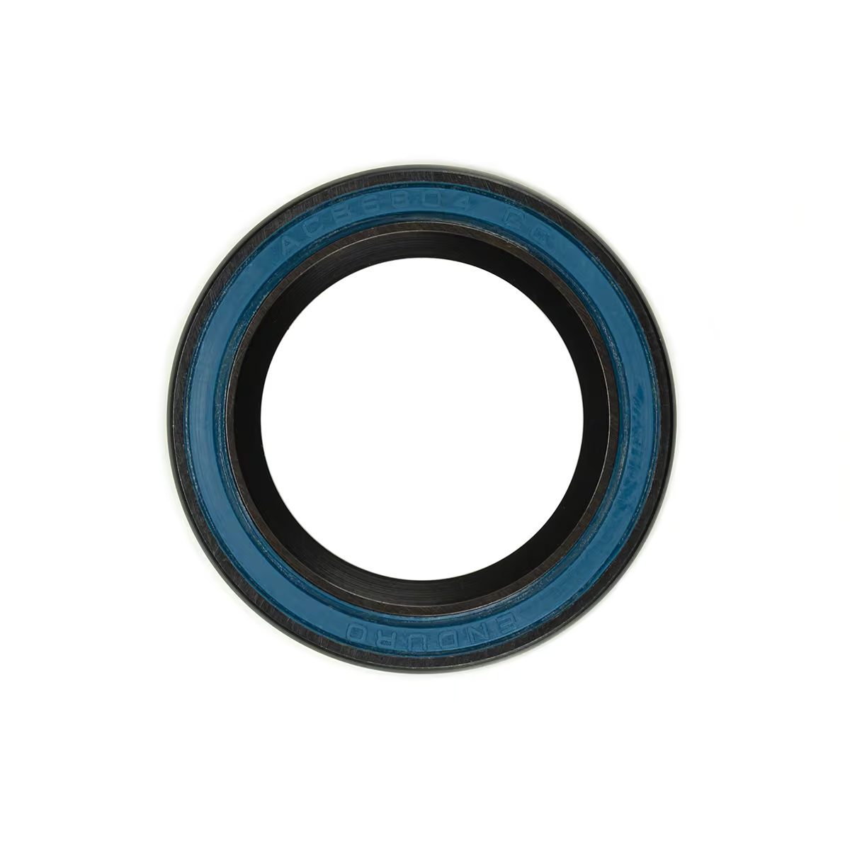 Enduro HS Bearing 1" 19 x 30 x 6.5 36x45° BO