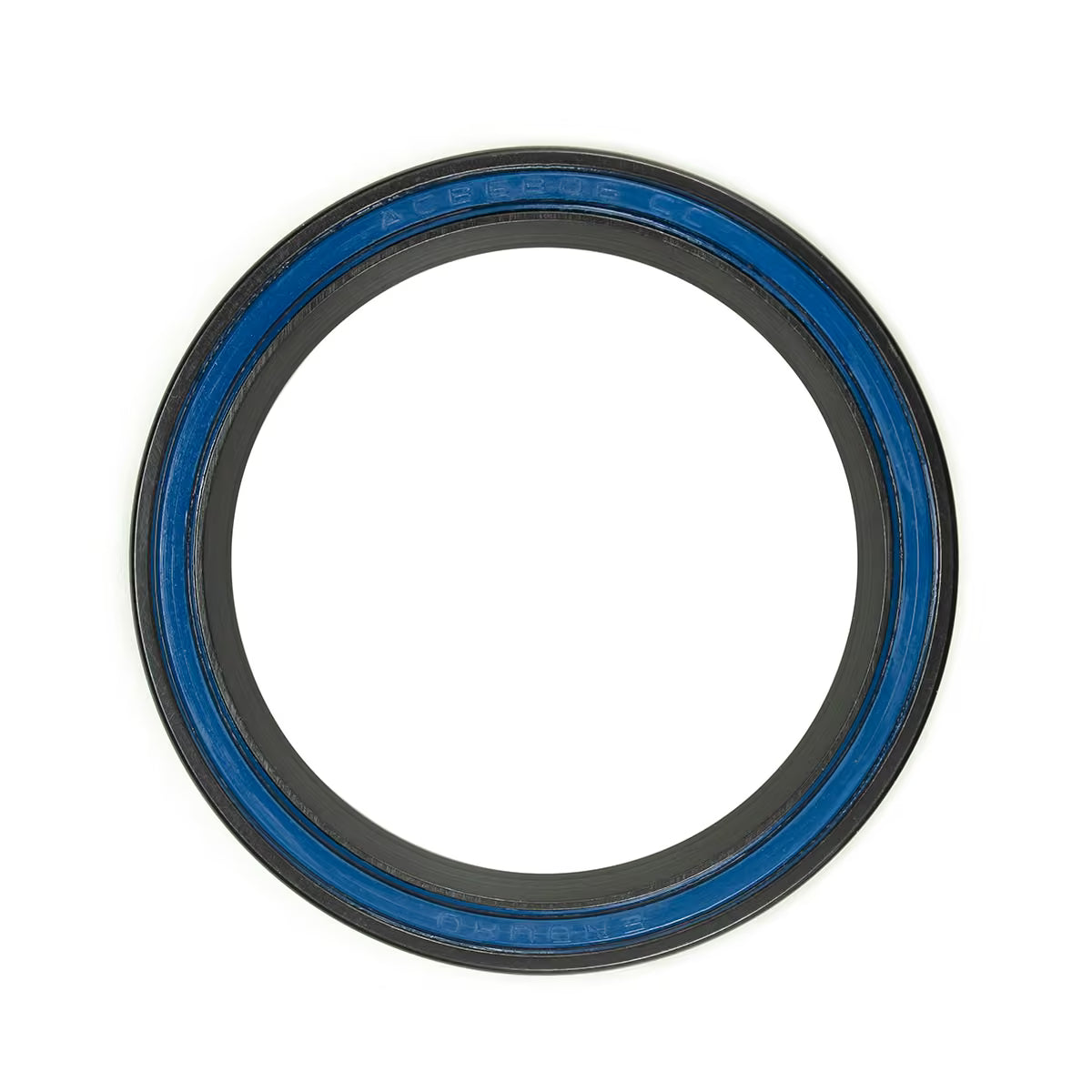 Enduro HS Bearing 1.375" 37 x 49 x 6.5 36x45° BO