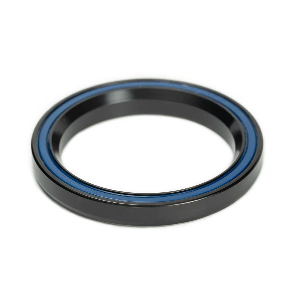 Enduro HS Bearing 1.375" 37 x 49 x 6.5 36x45° BO