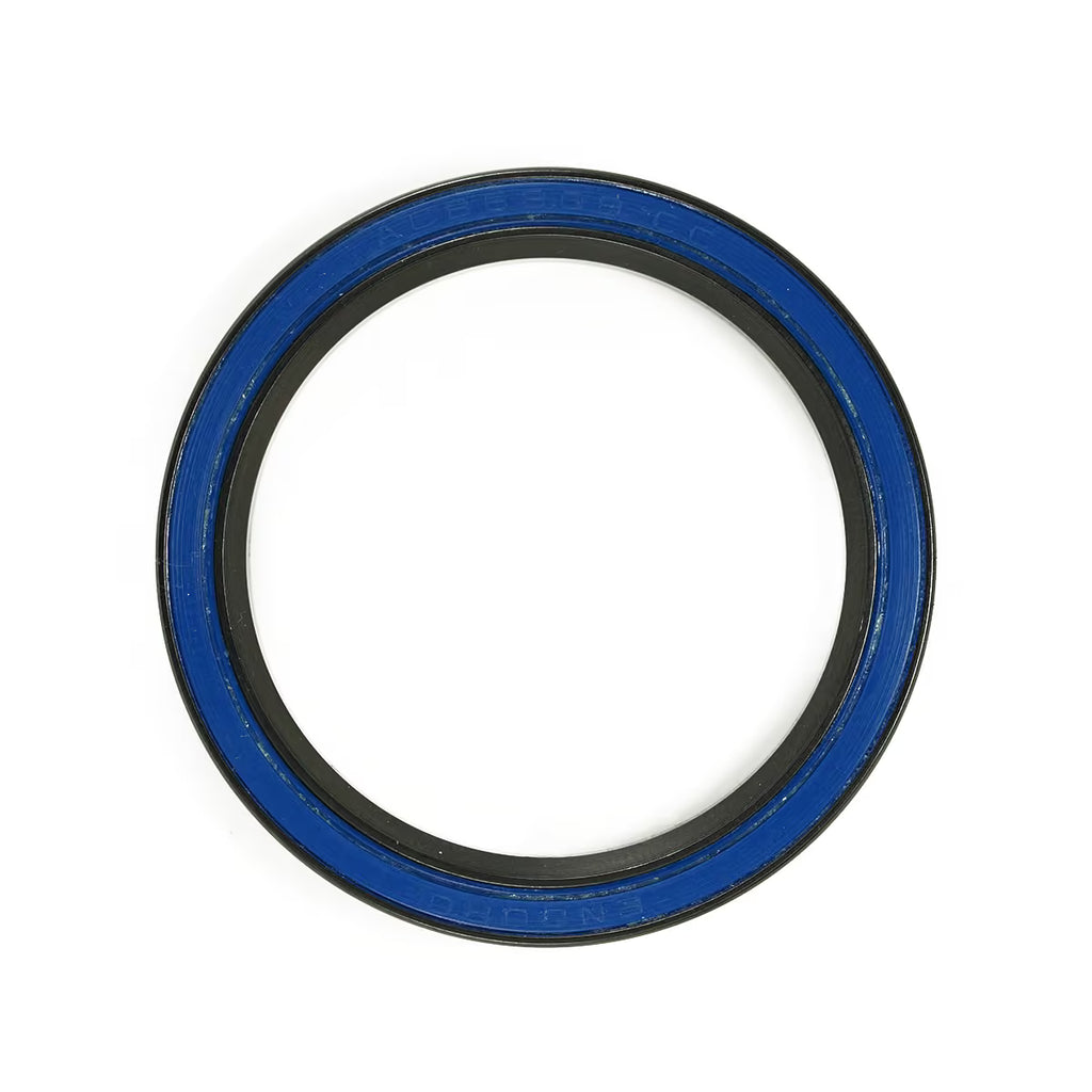 Enduro HS Bearing 1.5" 40 x 52 x 6.5 36x45° BO