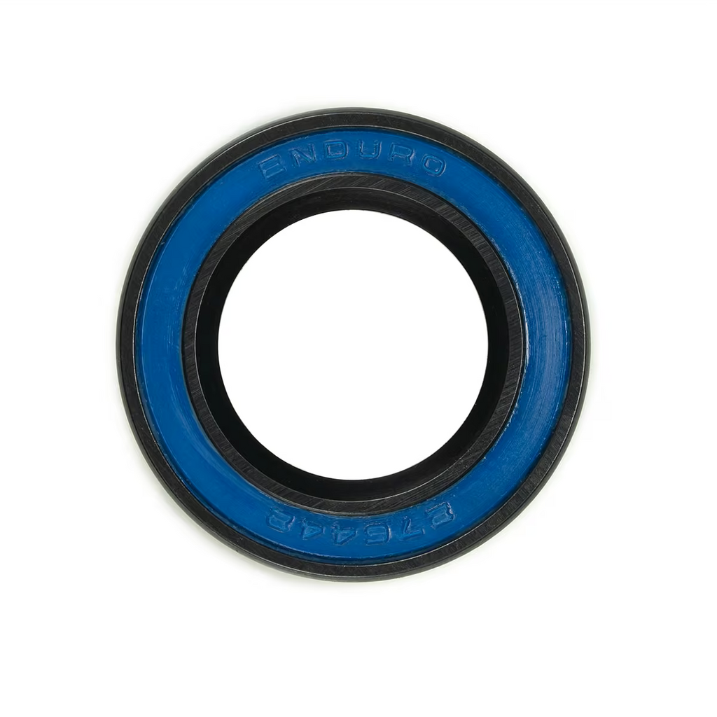 Enduro HS Bearing 1" 14.2 x 25 x 6.5 45x45° BO