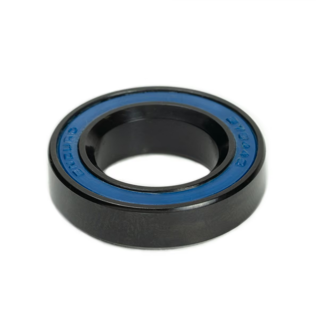Enduro HS Bearing 1" 14.2 x 25 x 6.5 45x45° BO