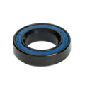Enduro HS Bearing 1" 14.2 x 25 x 6.5 45x45° BO