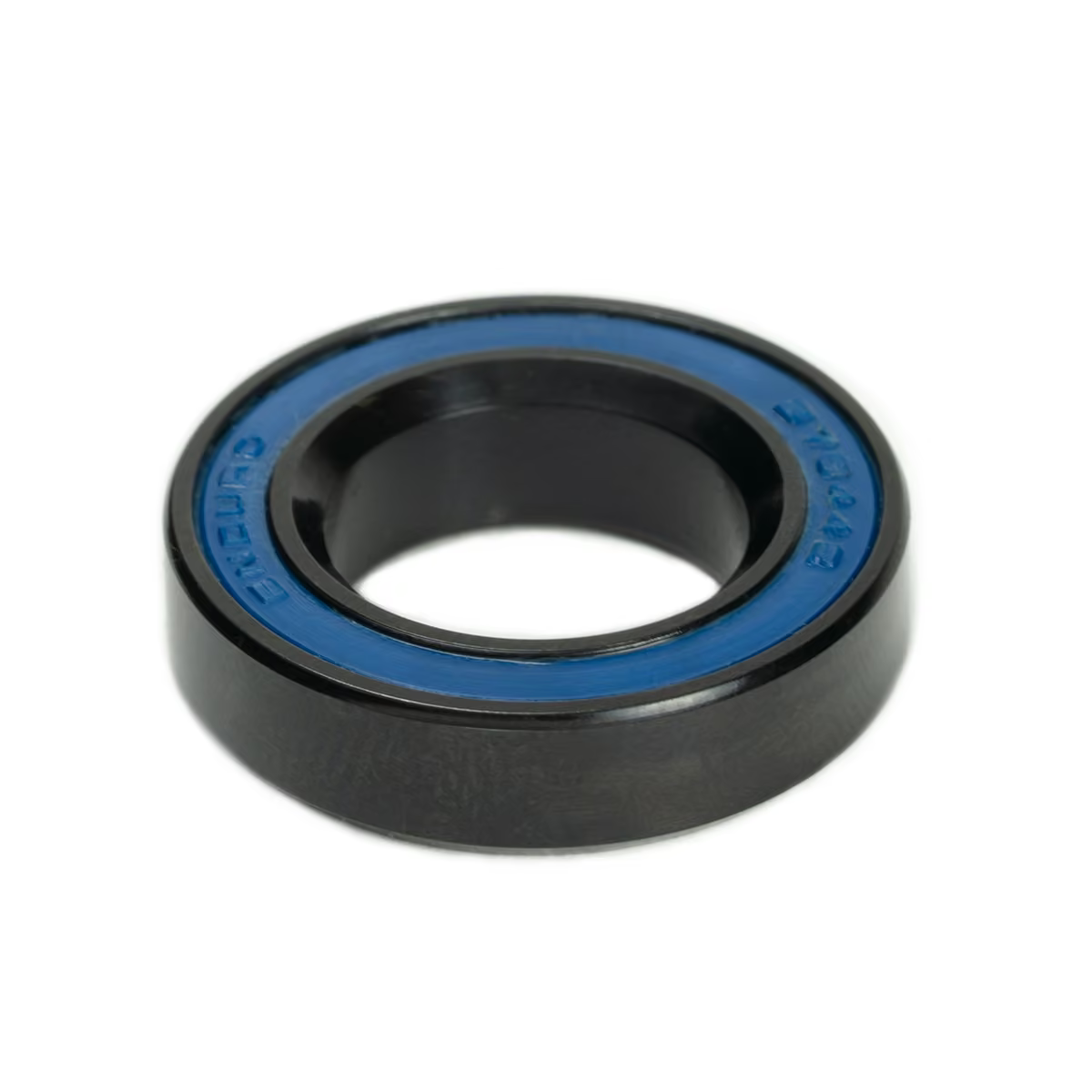 Enduro HS Bearing 1" 14.2 x 25 x 6.5 45x45° BO