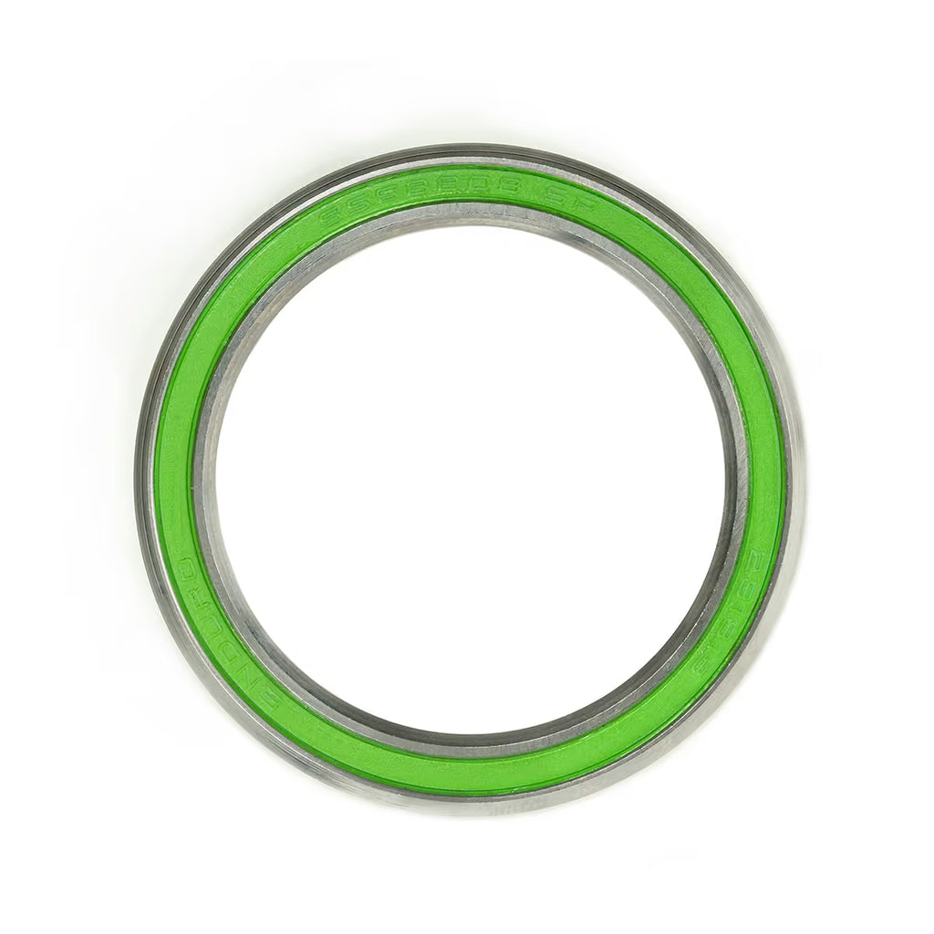 Enduro HS Bearing 1.5" 40 x 53 x 7 45x45° SS