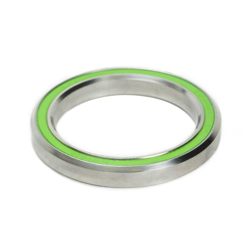 Enduro HS Bearing 1.5" 40 x 53 x 7 45x45° SS