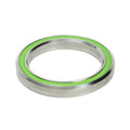 Enduro HS Bearing 1.5" 40 x 53 x 7 45x45° SS