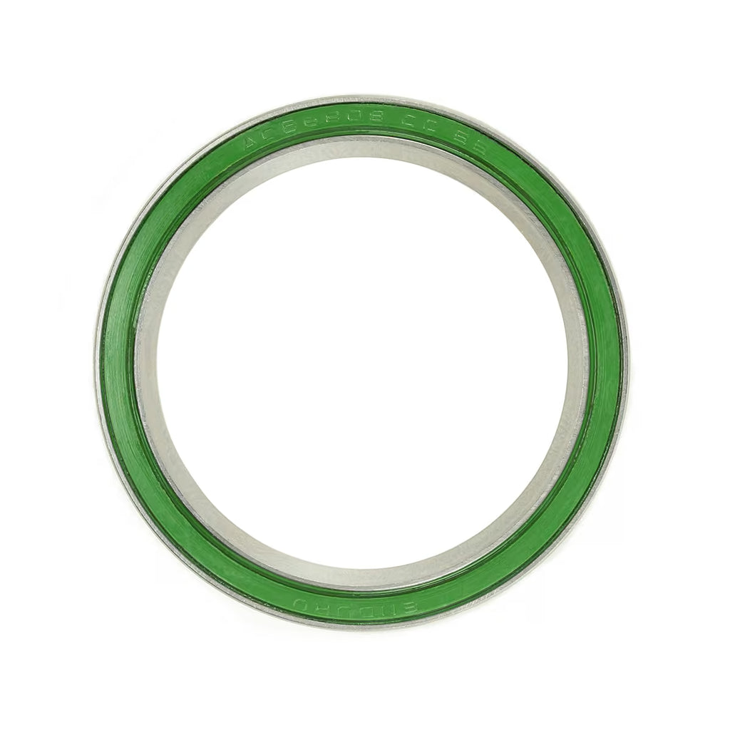 Enduro HS Bearing 1.5" 40 x 52 x 6.5 36x45° SS