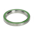 Enduro HS Bearing 1.5" 40 x 52 x 6.5 36x45° SS