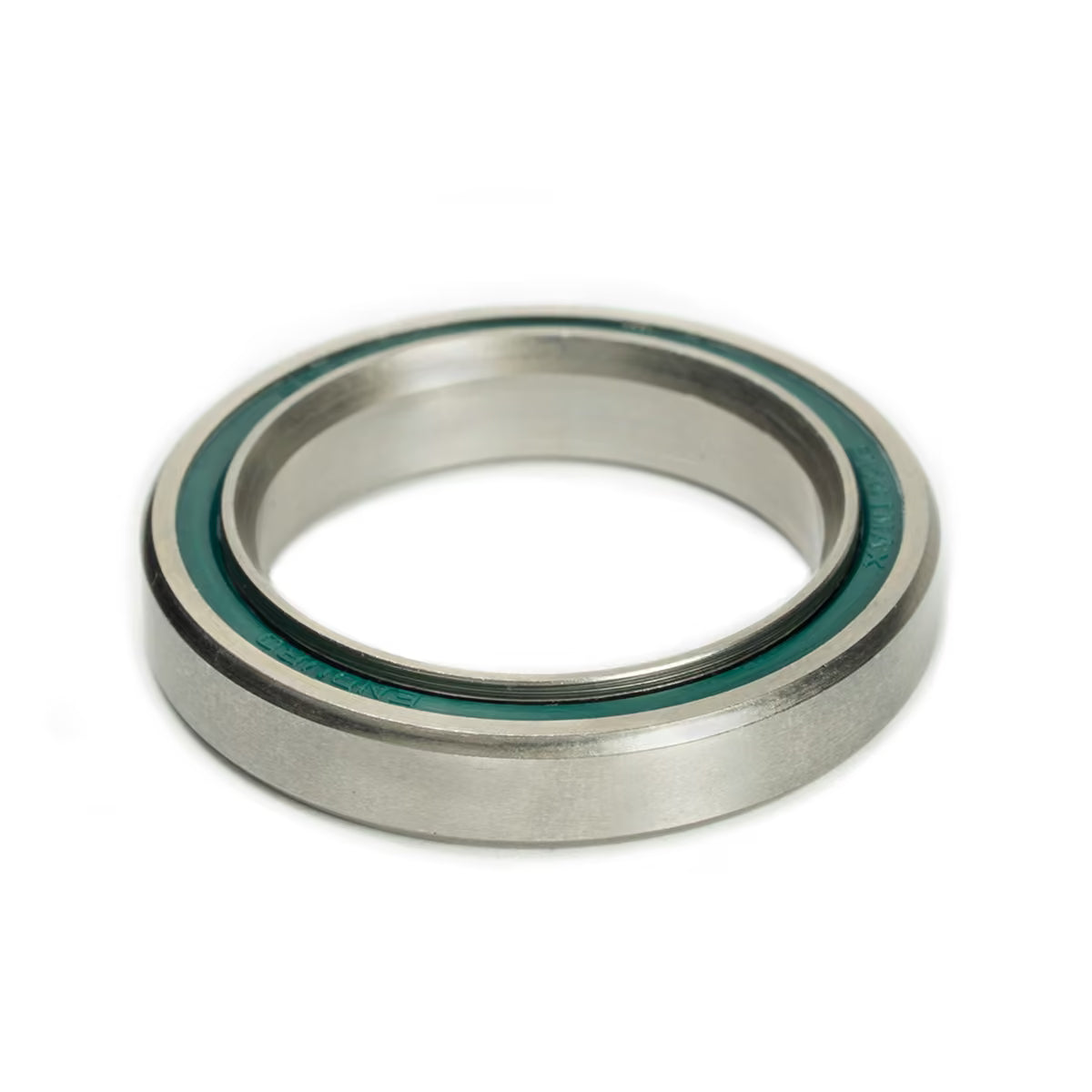 Enduro HS Bearing 1-1/16" x 1-1/2" x 9/32" SS