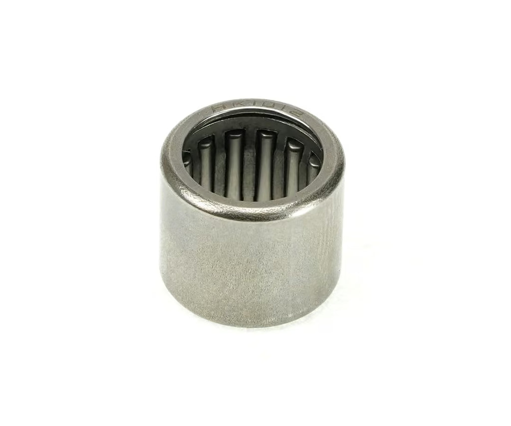 Enduro Needle Bearing 10 x 14 x 12 mm