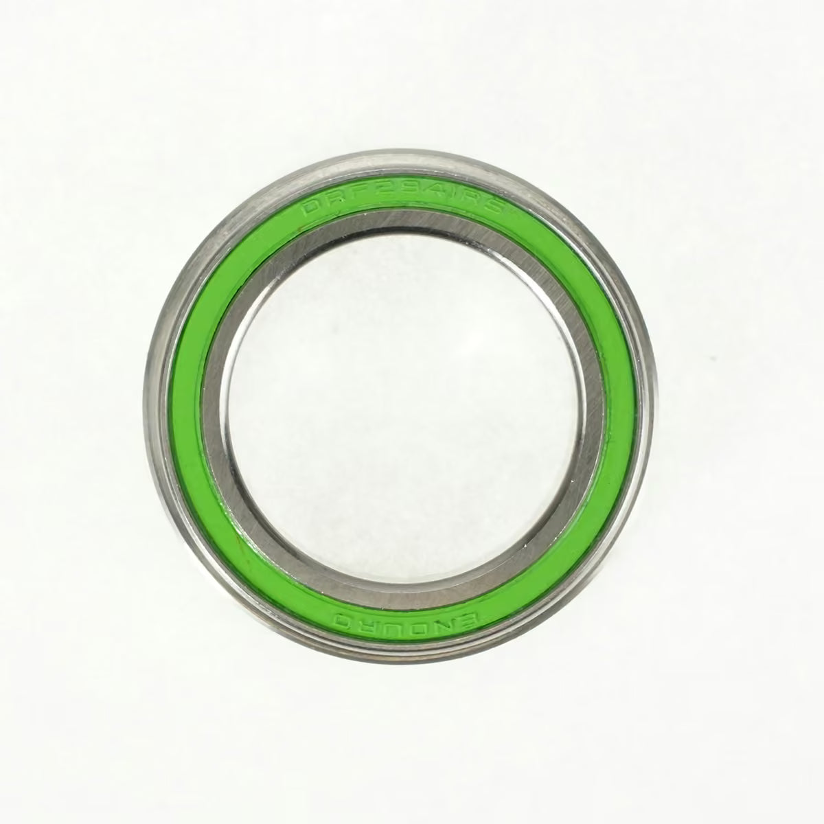 Enduro Bearing 2941/44-F 29 x 41/44 x 11 (DUB)