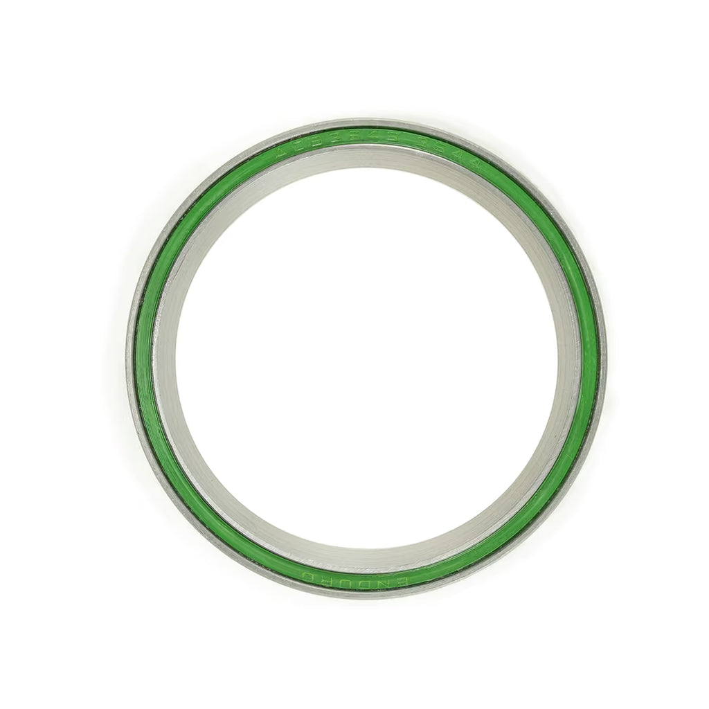 Enduro HS Bearing 1.125" 35 x 44 x 5.5 36x45° SS
