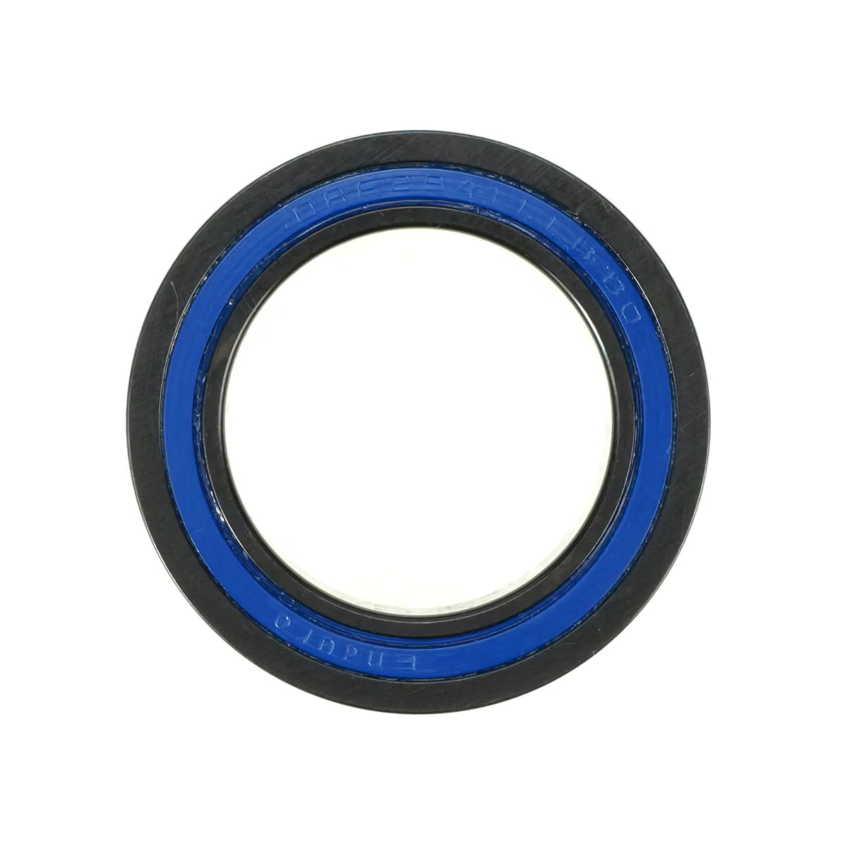 Enduro Bearing 2941/44-F 29 x 41/44 x 11 (DUB)
