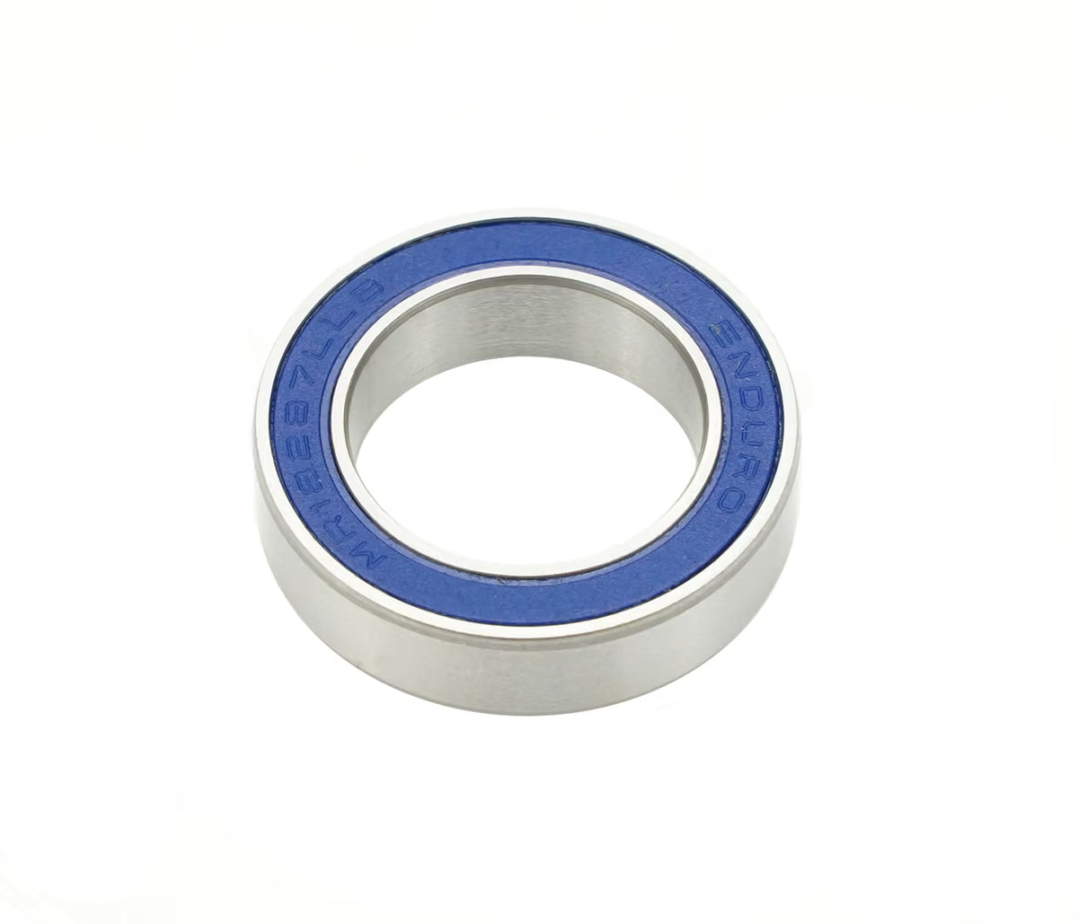 Enduro Radial Bearing MR 18277 18 x 28 x 7