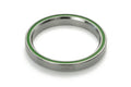 Enduro HS Bearing 1.5" 40.5 x 49.5 x 6.5 45x45° SS