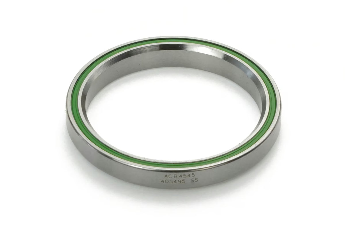 Enduro HS Bearing 1.5" 40.5 x 49.5 x 6.5 45x45° SS