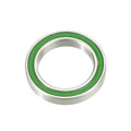 Enduro Angular Contact Bearing 7806/29 29 x 42 x 7