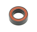 Enduro Max Radial Bearing 63801 12 x 21 x 7