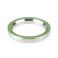 Enduro HS Bearing 1.375" 37 x 49 x 6.5 36x45° SS