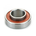 Enduro Max Radial Bearing 6901-E 12 x 24 x 6/9