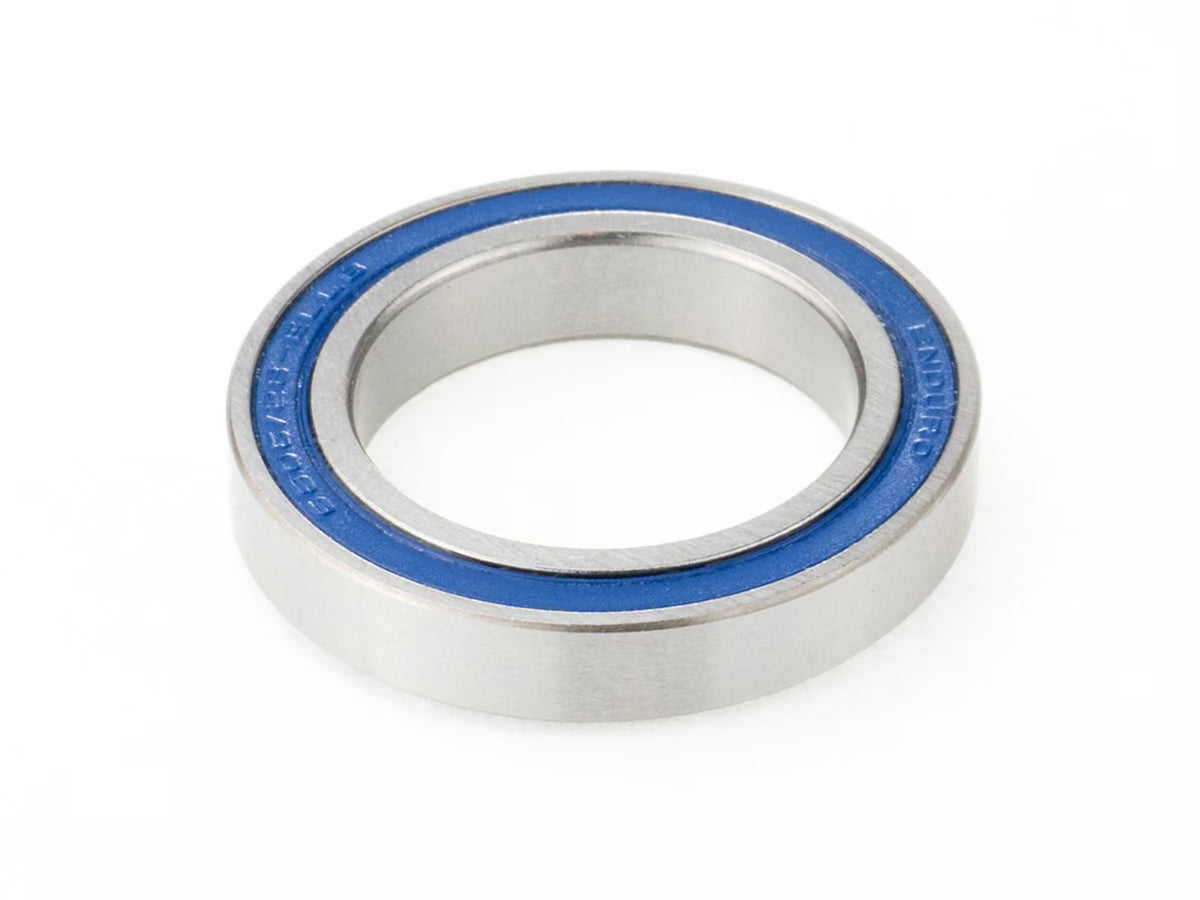Enduro Radial Bearing 6806/28 28 x 42 x 7/8