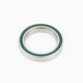 Enduro HS Bearing 1.125" 30 x 42 x 7 45°ID SS