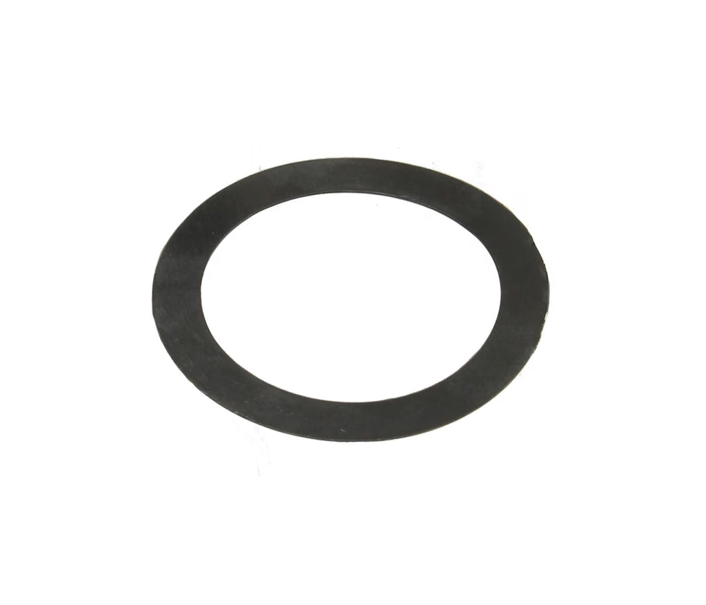 Enduro 30mm Spacer Washers