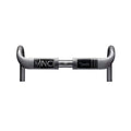 Deda Vinci Shallow Carbon Handlebar