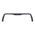 Deda Superzero Gravel Alloy Handlebars