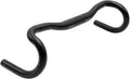 Redshift Kitchen Sink Standard Low Flare Handlebar
