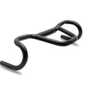 Redshift Kitchen Sink Loop Low Flare Handlebar