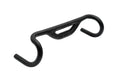 Redshift Top Shelf Low-Flare Handlebar