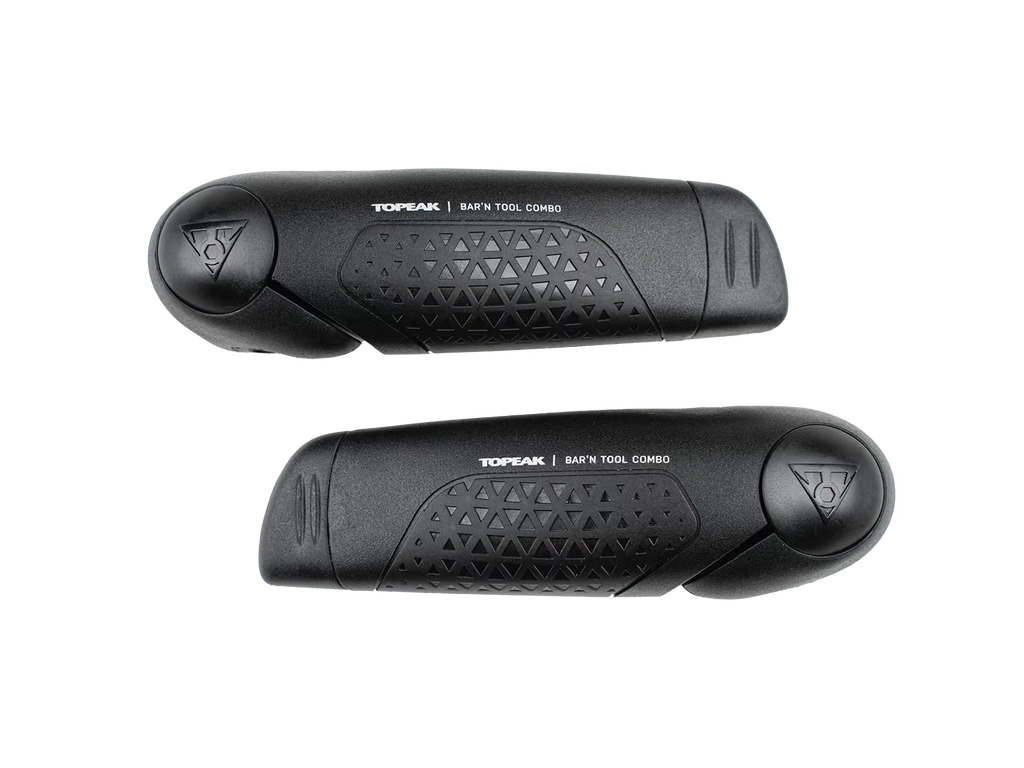 Topeak Bar 'n Tool Combo