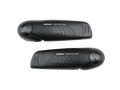 Topeak Bar 'n Tool Combo
