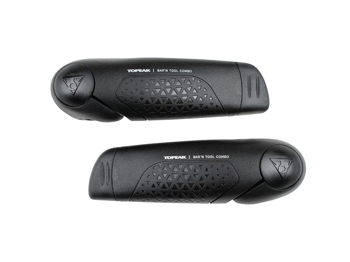 Topeak Bar 'n Tool Combo